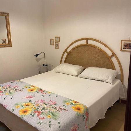 Depandance Sveva Daire Ravello Dış mekan fotoğraf